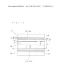 Armature, Motor and Compressor and Methods of Manufacturing the Same diagram and image