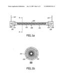 LAMP WITH DOUBLE FILAMENT diagram and image