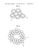 LIGHT EMITTING DEVICE diagram and image