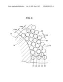 LIGHT EMITTING DEVICE diagram and image