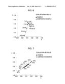 LIGHT EMITTING DEVICE diagram and image