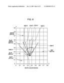 LIGHT EMITTING DEVICE diagram and image