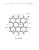 Plasma-Generating Structures, Display Devices, Plasma-Enhanced Treatments, Methods Of Forming Plasma-Generating Structures; Methods Of Plasma-Assisted Etching, And Methods Of Plasma-Assisted Deposition diagram and image