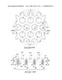 Plasma-Generating Structures, Display Devices, Plasma-Enhanced Treatments, Methods Of Forming Plasma-Generating Structures; Methods Of Plasma-Assisted Etching, And Methods Of Plasma-Assisted Deposition diagram and image