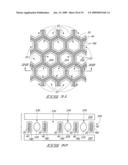 Plasma-Generating Structures, Display Devices, Plasma-Enhanced Treatments, Methods Of Forming Plasma-Generating Structures; Methods Of Plasma-Assisted Etching, And Methods Of Plasma-Assisted Deposition diagram and image