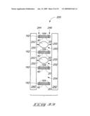 Plasma-Generating Structures, Display Devices, Plasma-Enhanced Treatments, Methods Of Forming Plasma-Generating Structures; Methods Of Plasma-Assisted Etching, And Methods Of Plasma-Assisted Deposition diagram and image