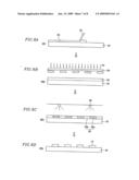 Plasma Display Panel diagram and image