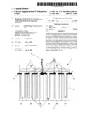 METHOD AND ARRANGEMENT FOR MODIFYING THE STATE OF CHARGE (SOC) AND STATE OF HEALTH (SOH) OF A BATTERY diagram and image