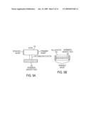 POSITION FEEDBACK FOR SELF BEARING MOTOR diagram and image