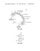 POSITION FEEDBACK FOR SELF BEARING MOTOR diagram and image