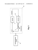 RESONATOR-BASED MAGNETIC FIELD SENSOR diagram and image