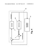 RESONATOR-BASED MAGNETIC FIELD SENSOR diagram and image