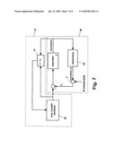 RESONATOR-BASED MAGNETIC FIELD SENSOR diagram and image