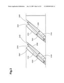 ANTENNA CUTOUT IN A DOWNHOLE TUBULAR diagram and image