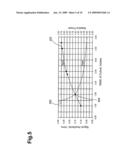 ANTENNA CUTOUT IN A DOWNHOLE TUBULAR diagram and image