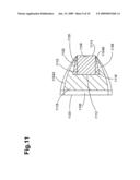 ANTENNA CUTOUT IN A DOWNHOLE TUBULAR diagram and image