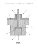 Sensors diagram and image