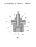 Sensors diagram and image