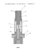 Sensors diagram and image