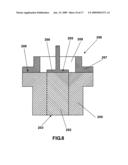 Sensors diagram and image