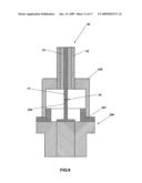 Sensors diagram and image