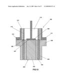 Sensors diagram and image