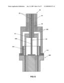 Sensors diagram and image