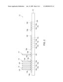 PROBE ASSEMBLY AND METHOD FOR PRODUCING IT diagram and image