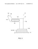 PROBE ASSEMBLY AND METHOD FOR PRODUCING IT diagram and image