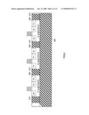 SEMICONDUCTOR INTEGRATED CIRCUIT, SEMICONDUCTOR INTEGRATED CIRCUIT CONTROL METHOD, AND SIGNAL TRANSMISSION CIRCUIT diagram and image