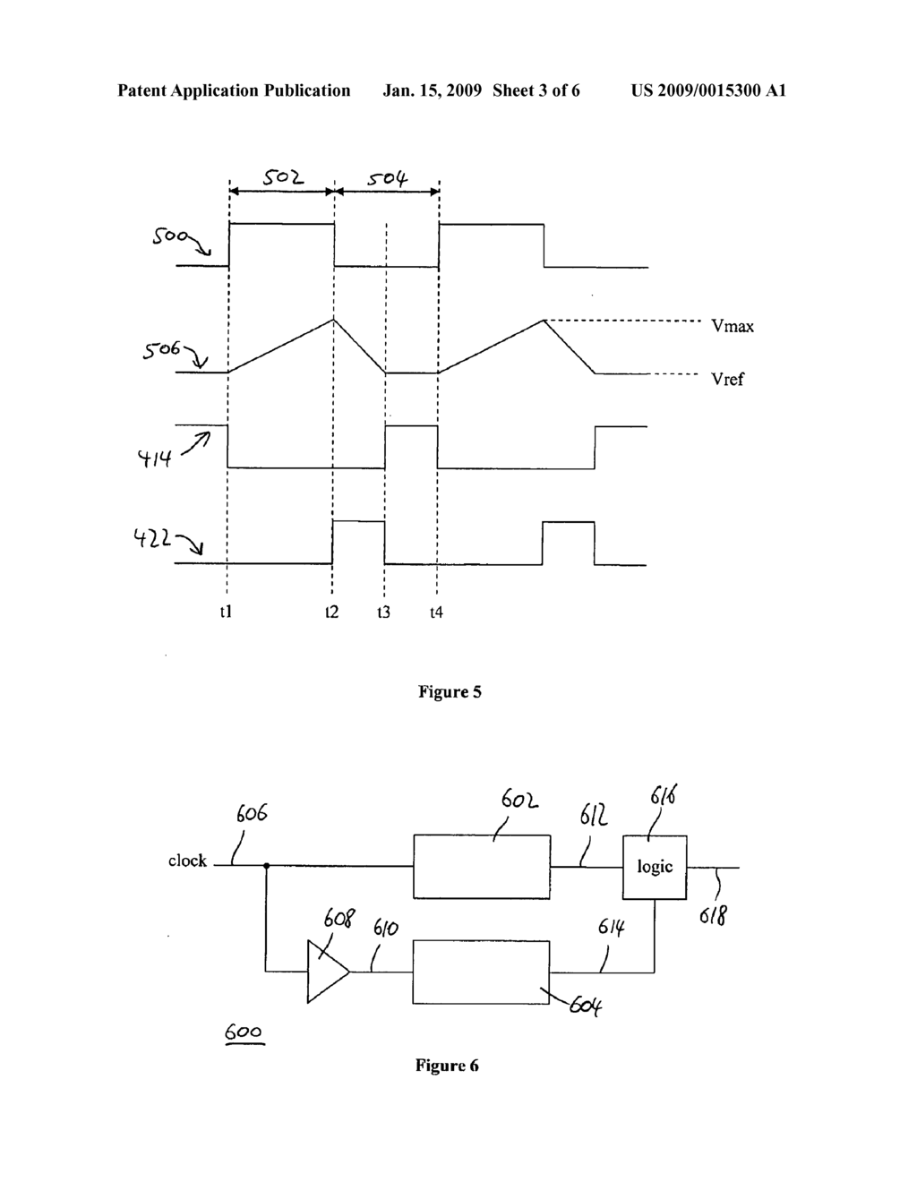 Method and apparatus for producing a signal - diagram, schematic, and image 04