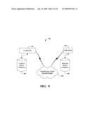 CONTROLLING TIMING DEPENDENCIES IN A MIXED SIGNAL SYSTEM-ON-A-CHIP (SOC) diagram and image