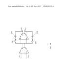 Low Voltage Track and Hold Circuits diagram and image