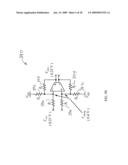 Low Voltage Track and Hold Circuits diagram and image