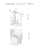 Low Voltage Track and Hold Circuits diagram and image