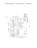 Low Voltage Track and Hold Circuits diagram and image