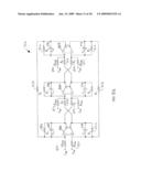 Low Voltage Track and Hold Circuits diagram and image