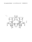 Low Voltage Track and Hold Circuits diagram and image