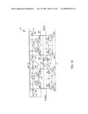 Low Voltage Track and Hold Circuits diagram and image