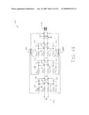 Low Voltage Track and Hold Circuits diagram and image