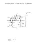 Low Voltage Track and Hold Circuits diagram and image