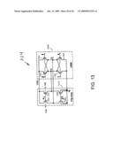 Low Voltage Track and Hold Circuits diagram and image