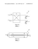 METHOD AND APPARTUS FOR ALTERING PHASE SHIFT ALONG A TRANSMISSION LINE SECTION diagram and image