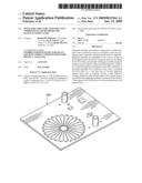 MINIATURE CIRCUITRY AND INDUCTIVE COMPONENTS AND METHODS FOR MANUFACTURING SAME diagram and image