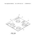 MINIATURE CIRCUITRY AND INDUCTIVE COMPONENTS AND METHODS FOR MANUFACTURING SAME diagram and image