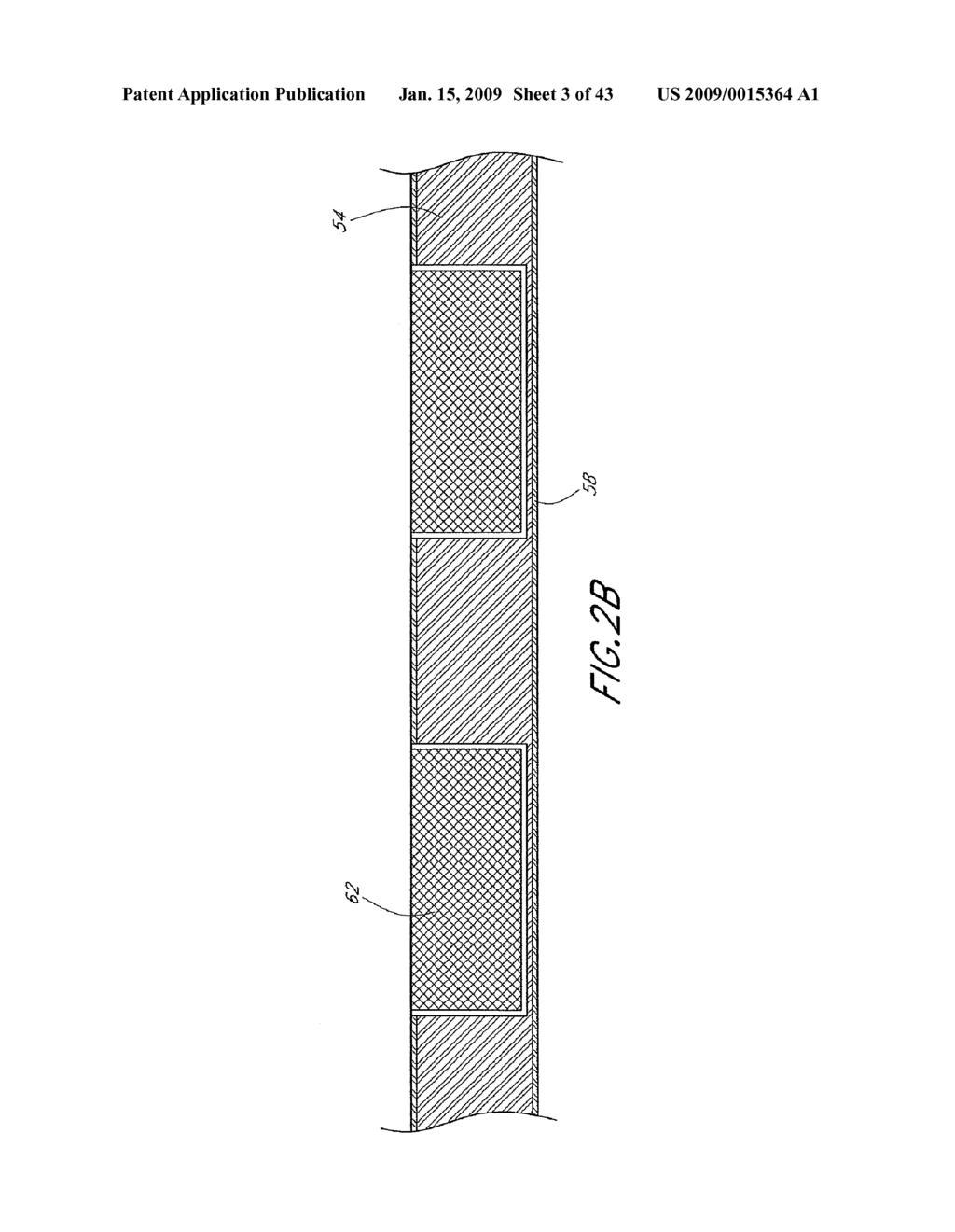 MINIATURE CIRCUITRY AND INDUCTIVE COMPONENTS AND METHODS FOR MANUFACTURING SAME - diagram, schematic, and image 04