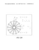 MINIATURE CIRCUITRY AND INDUCTIVE COMPONENTS AND METHODS FOR MANUFACTURING SAME diagram and image