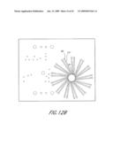 MINIATURE CIRCUITRY AND INDUCTIVE COMPONENTS AND METHODS FOR MANUFACTURING SAME diagram and image