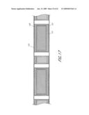 MINIATURE CIRCUITRY AND INDUCTIVE COMPONENTS AND METHODS FOR MANUFACTURING SAME diagram and image