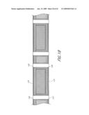 MINIATURE CIRCUITRY AND INDUCTIVE COMPONENTS AND METHODS FOR MANUFACTURING SAME diagram and image